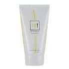HIDRATANTE CORPORAL UP! INTENSY - 150G