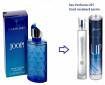 PERFUME MASCULINO  50ML - UP! 31 JOOP! NIGHTFLIGHT