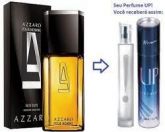 PERFUME MASCULINO  50ML - UP! 01 AZZARO