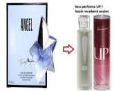 PERFUME FEMININO  50ML- UP! 08 - ANGEL