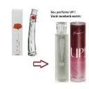 PERFUME FEMININO  50ML- UP! 22  FLOWER BY KENZO