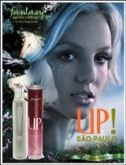 PERFUME FEMININO  50ML- UP! 38   FANTASY