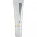 CREMES UP! ESSENCE  DERMASOFT