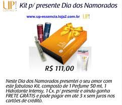 kit- 1 perfume CK BE+1 hidratante CK BE +1 caixa p/presente