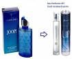 PERFUME MASCULINO  50ML - UP! 31 JOOP! NIGHTFLIGHT