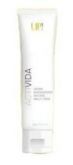 CREME MASSAGEADOR ACTIVIDA