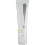 CREMES UP! ESSENCE  DERMASOFT